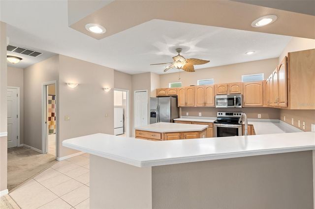 8328 PONKAN ROAD, Land O Lakes, FL 34637