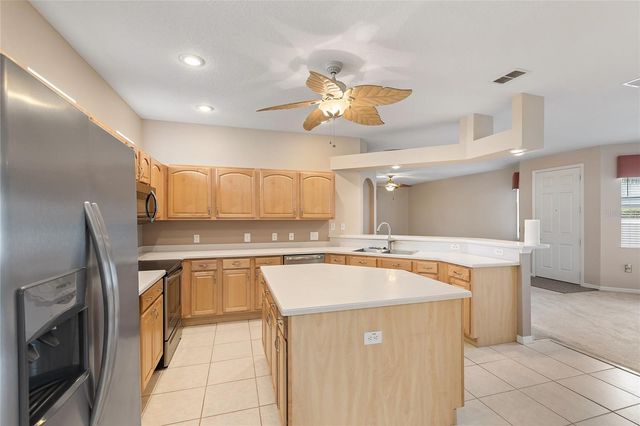 8328 PONKAN ROAD, Land O Lakes, FL 34637