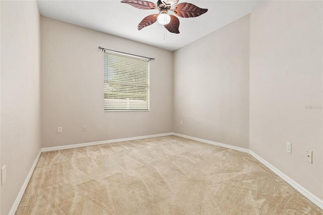 8328 PONKAN ROAD, Land O Lakes, FL 34637