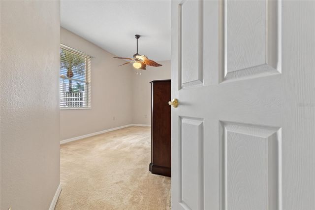 8328 PONKAN ROAD, Land O Lakes, FL 34637