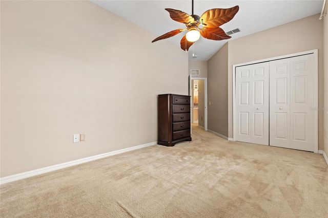 8328 PONKAN ROAD, Land O Lakes, FL 34637