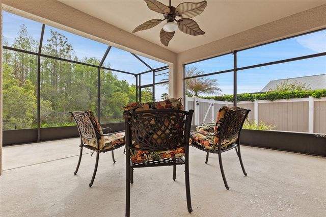 8328 PONKAN ROAD, Land O Lakes, FL 34637