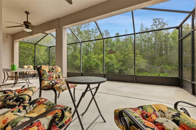 8328 PONKAN ROAD, Land O Lakes, FL 34637