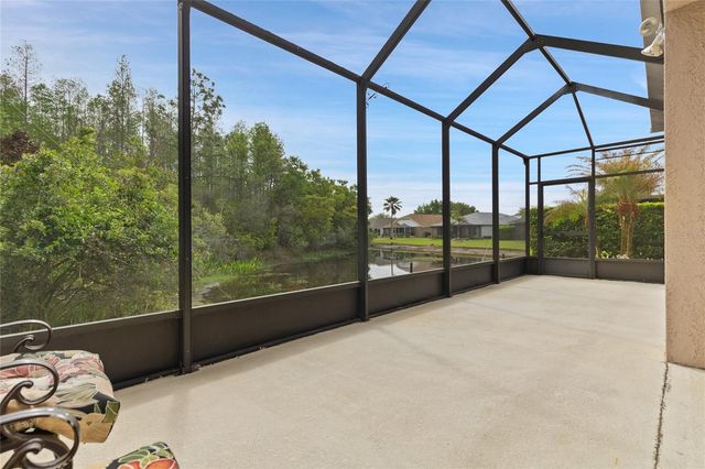 8328 PONKAN ROAD, Land O Lakes, FL 34637