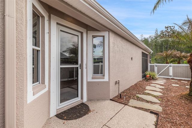 8328 PONKAN ROAD, Land O Lakes, FL 34637