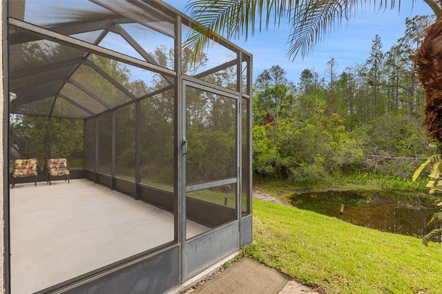 8328 PONKAN ROAD, Land O Lakes, FL 34637