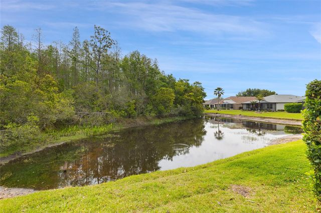 8328 PONKAN ROAD, Land O Lakes, FL 34637