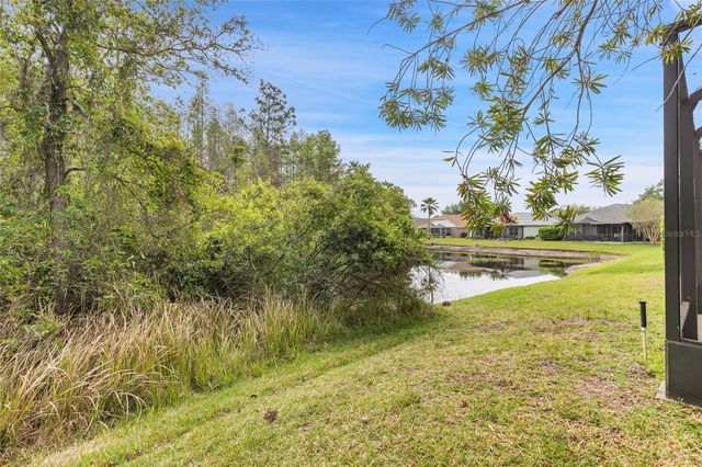 8328 PONKAN ROAD, Land O Lakes, FL 34637