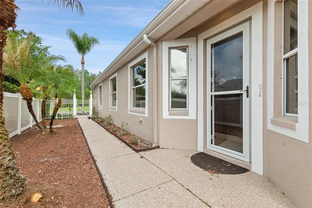 8328 PONKAN ROAD, Land O Lakes, FL 34637