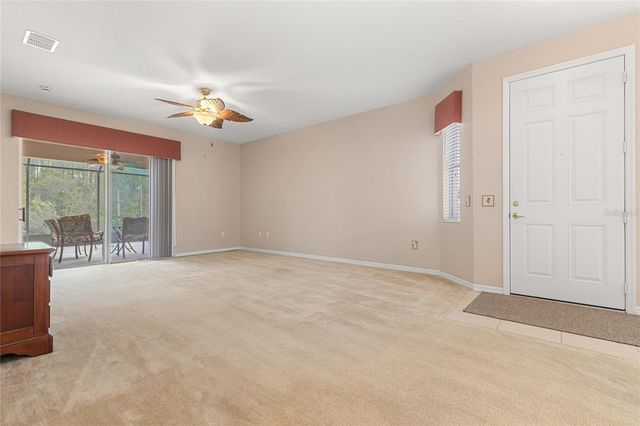 8328 PONKAN ROAD, Land O Lakes, FL 34637