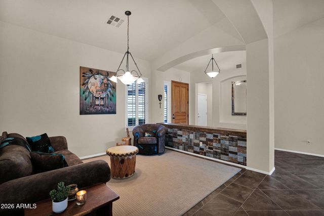 34105 N 44TH Place, Cave Creek, AZ 85331