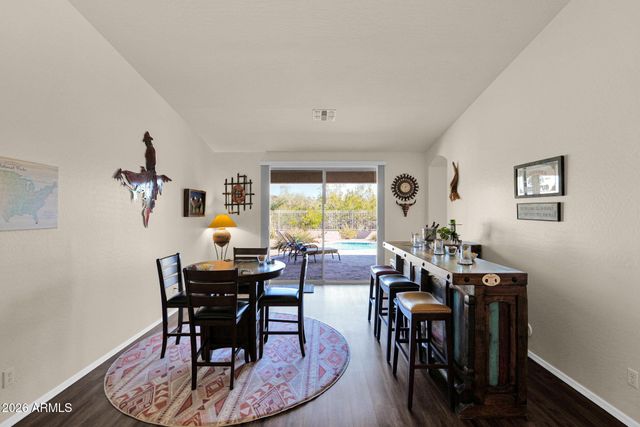 34105 N 44TH Place, Cave Creek, AZ 85331