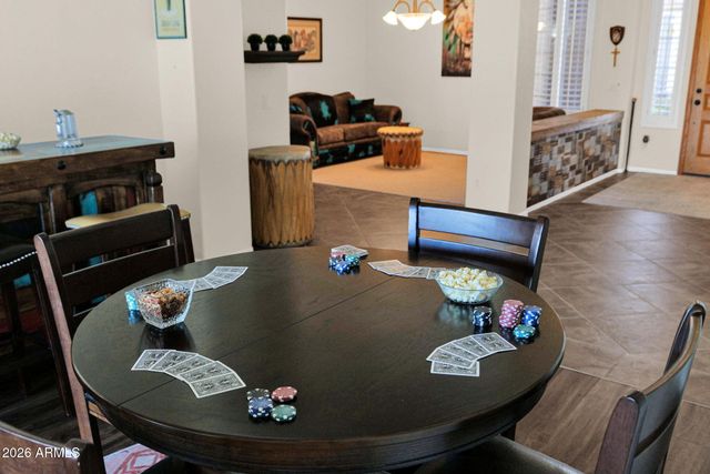 34105 N 44TH Place, Cave Creek, AZ 85331