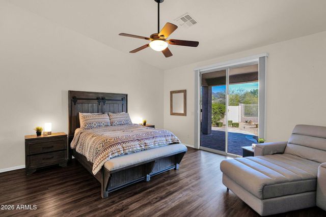 34105 N 44TH Place, Cave Creek, AZ 85331