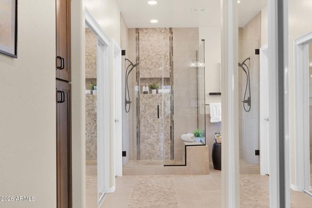 34105 N 44TH Place, Cave Creek, AZ 85331