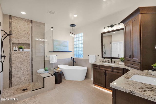 34105 N 44TH Place, Cave Creek, AZ 85331