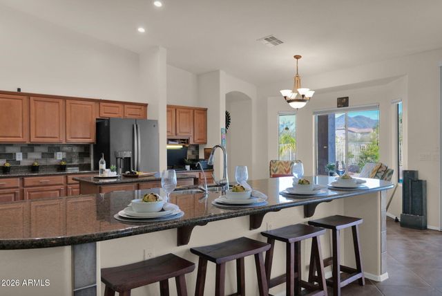 34105 N 44TH Place, Cave Creek, AZ 85331