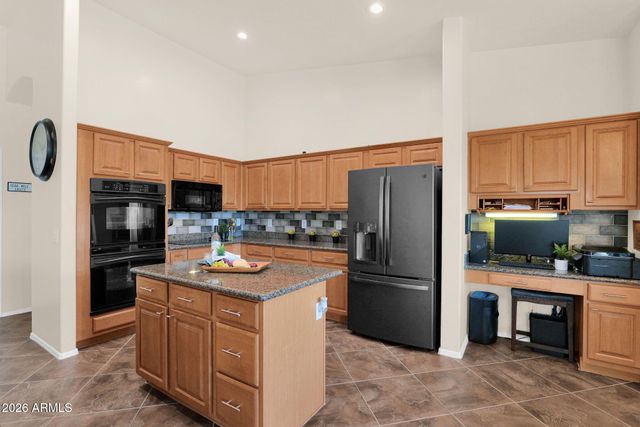 34105 N 44TH Place, Cave Creek, AZ 85331