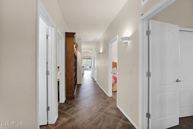 34105 N 44TH Place, Cave Creek, AZ 85331