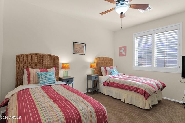 34105 N 44TH Place, Cave Creek, AZ 85331