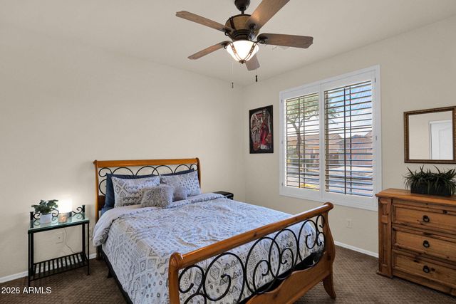 34105 N 44TH Place, Cave Creek, AZ 85331