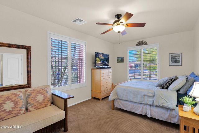 34105 N 44TH Place, Cave Creek, AZ 85331