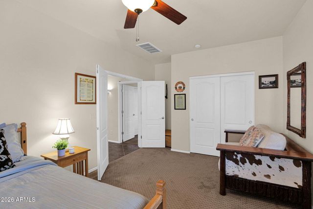 34105 N 44TH Place, Cave Creek, AZ 85331