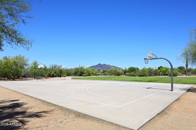 34105 N 44TH Place, Cave Creek, AZ 85331