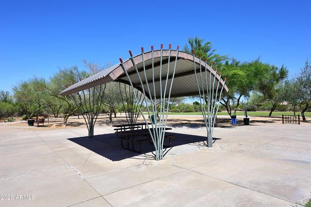 34105 N 44TH Place, Cave Creek, AZ 85331