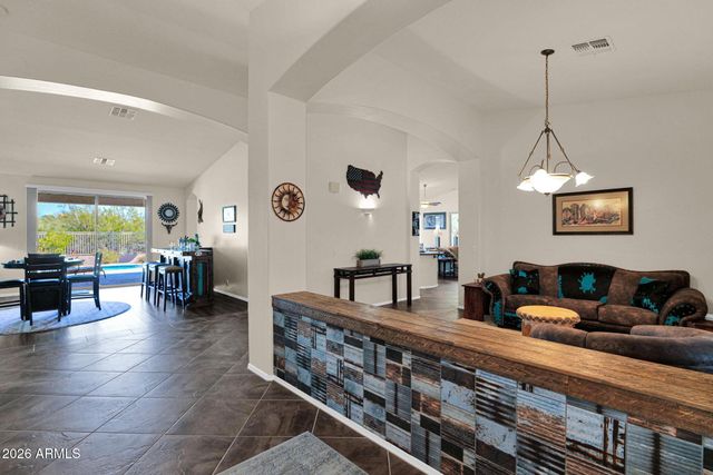 34105 N 44TH Place, Cave Creek, AZ 85331