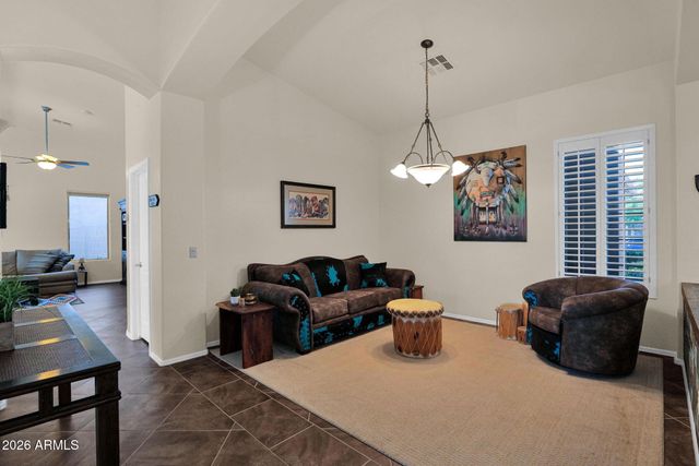 34105 N 44TH Place, Cave Creek, AZ 85331