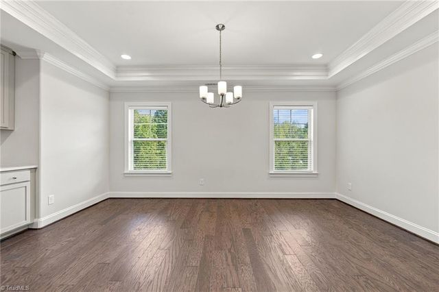 7909 Hopkins Farm Drive, Browns Summit, NC 27214