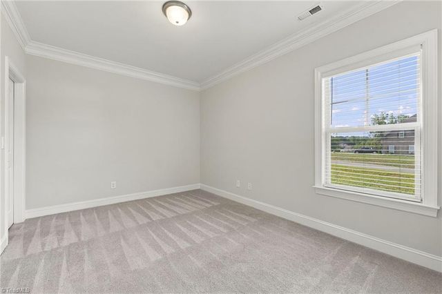 7909 Hopkins Farm Drive, Browns Summit, NC 27214