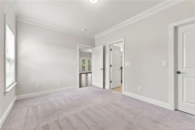 7909 Hopkins Farm Drive, Browns Summit, NC 27214