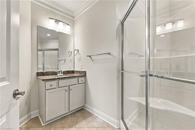 7909 Hopkins Farm Drive, Browns Summit, NC 27214