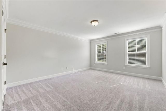 7909 Hopkins Farm Drive, Browns Summit, NC 27214