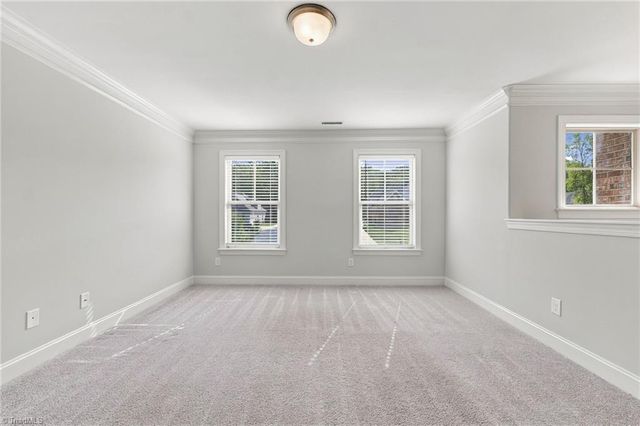 7909 Hopkins Farm Drive, Browns Summit, NC 27214
