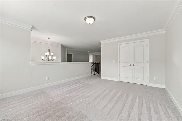 7909 Hopkins Farm Drive, Browns Summit, NC 27214