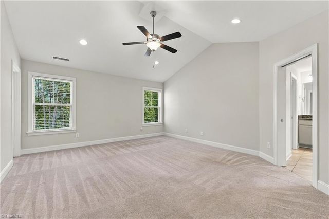 7909 Hopkins Farm Drive, Browns Summit, NC 27214