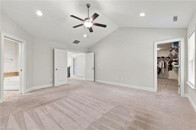 7909 Hopkins Farm Drive, Browns Summit, NC 27214