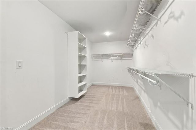 7909 Hopkins Farm Drive, Browns Summit, NC 27214