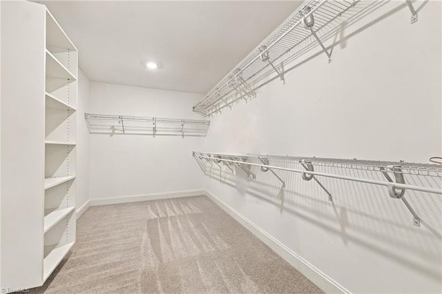 7909 Hopkins Farm Drive, Browns Summit, NC 27214
