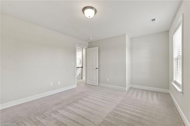 7909 Hopkins Farm Drive, Browns Summit, NC 27214