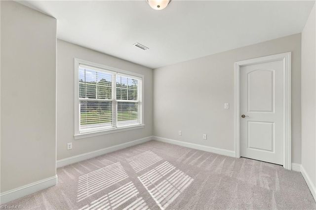 7909 Hopkins Farm Drive, Browns Summit, NC 27214