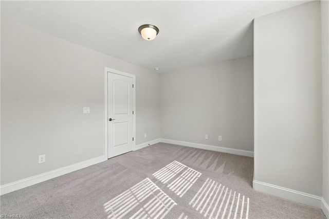 7909 Hopkins Farm Drive, Browns Summit, NC 27214