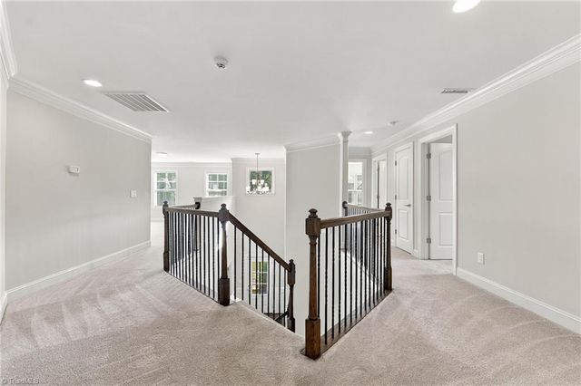 7909 Hopkins Farm Drive, Browns Summit, NC 27214