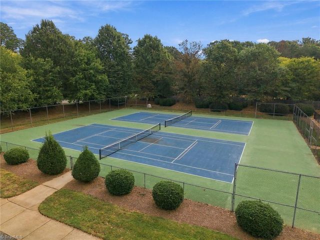 7909 Hopkins Farm Drive, Browns Summit, NC 27214