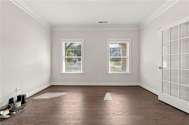 7909 Hopkins Farm Drive, Browns Summit, NC 27214