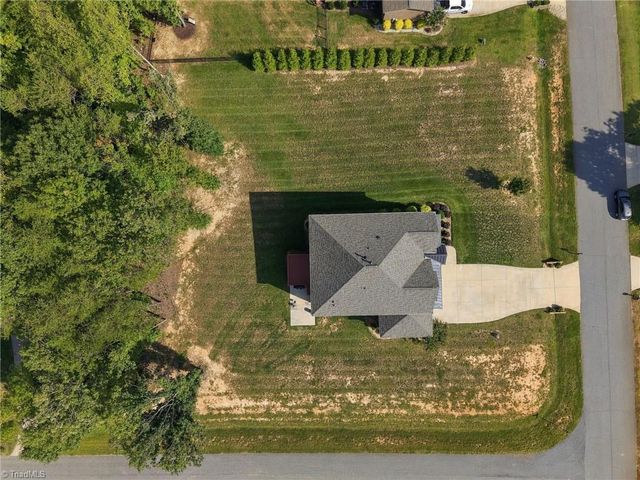 7909 Hopkins Farm Drive, Browns Summit, NC 27214