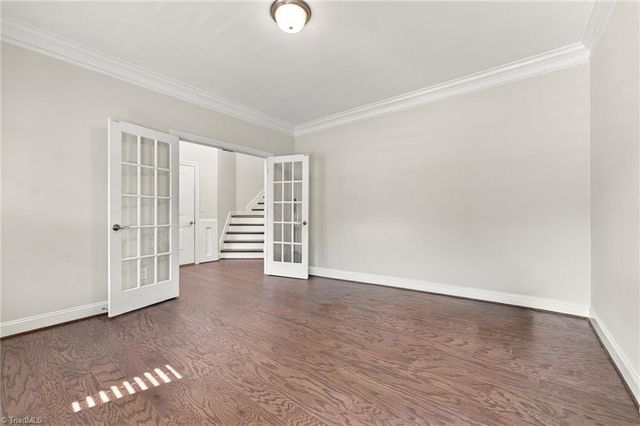 7909 Hopkins Farm Drive, Browns Summit, NC 27214